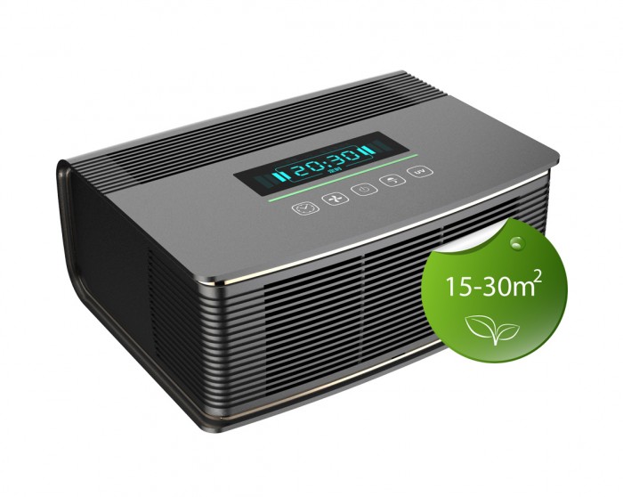 refinair_katharistis_aera_ionistis_ap_c120a
